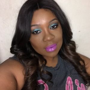 Meet your Posher, Shanell